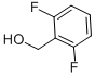 2.6-二氟芐醇