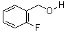 2-氟芐醇