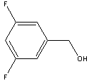 3,5-二氟芐醇