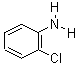2-氯苯胺