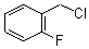 2-氟氯芐