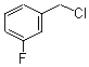 3-氟氯芐