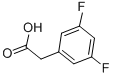 3,5-二氟苯乙酸