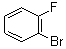 2-氟溴苯