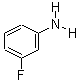 3-氟苯胺