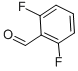 2.6-二氟苯甲醛