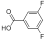 3.5-二氟苯甲酸