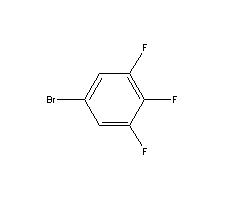 3-氟苯乙酸 
