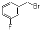 3-氟溴芐