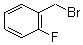 2-氟溴芐