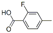 2.4-二氟苯甲醛