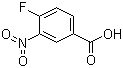 3.4-二氟苯甲醛