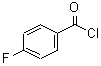 4-氟苯甲酰氯